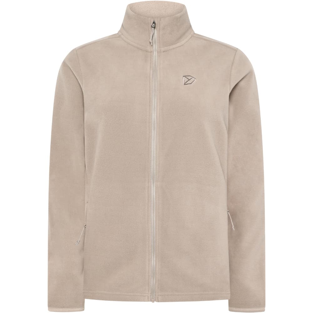 Beach Beige