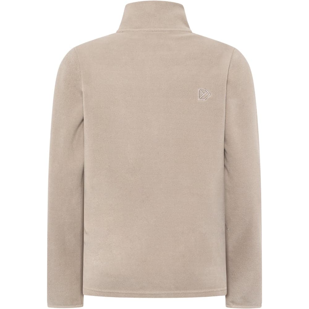 W's Viona FZ Beach Beige, view: 1