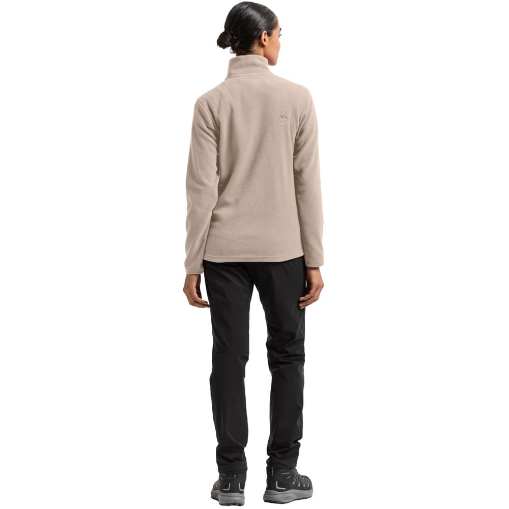 W's Viona FZ Beach Beige, view: 4