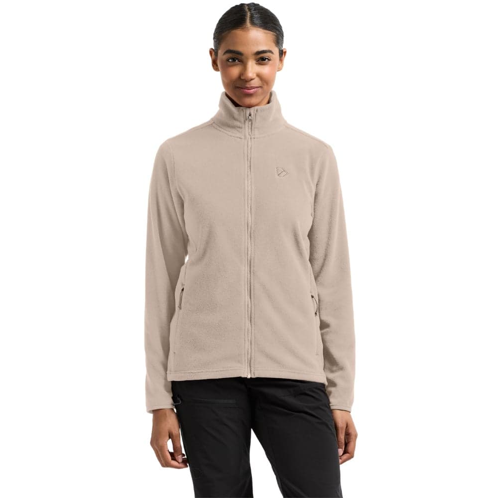 W's Viona FZ Beach Beige, view: 2