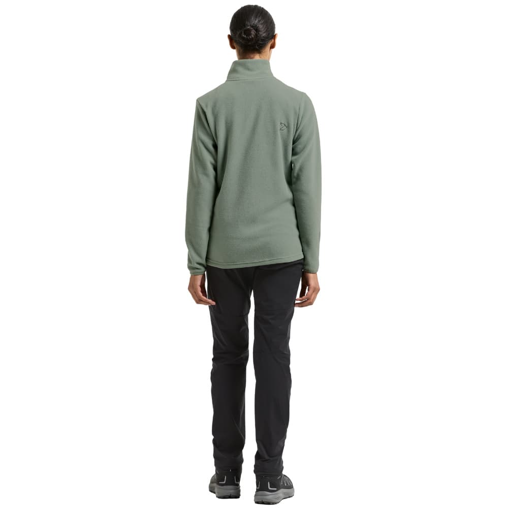 W's Viona FZ Light Moss, view: 6