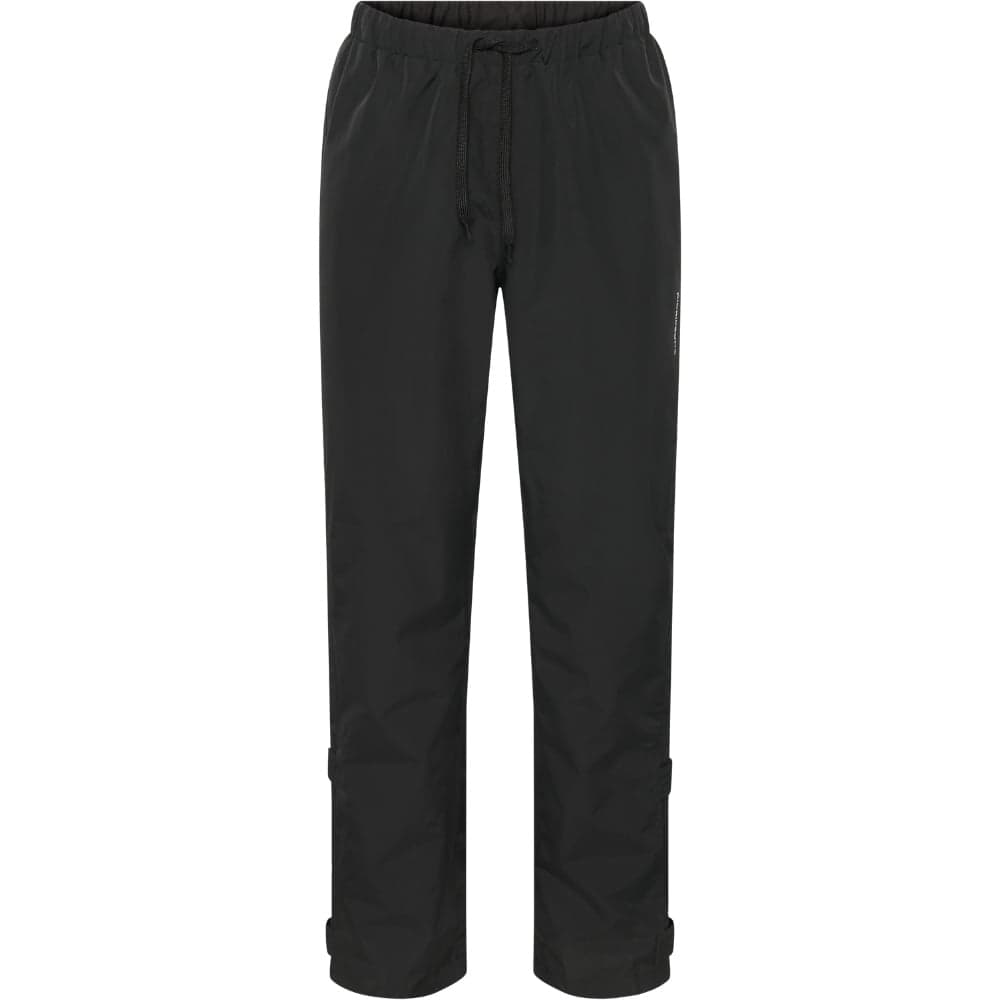 W's Grit Pants 4 Black, view: 0