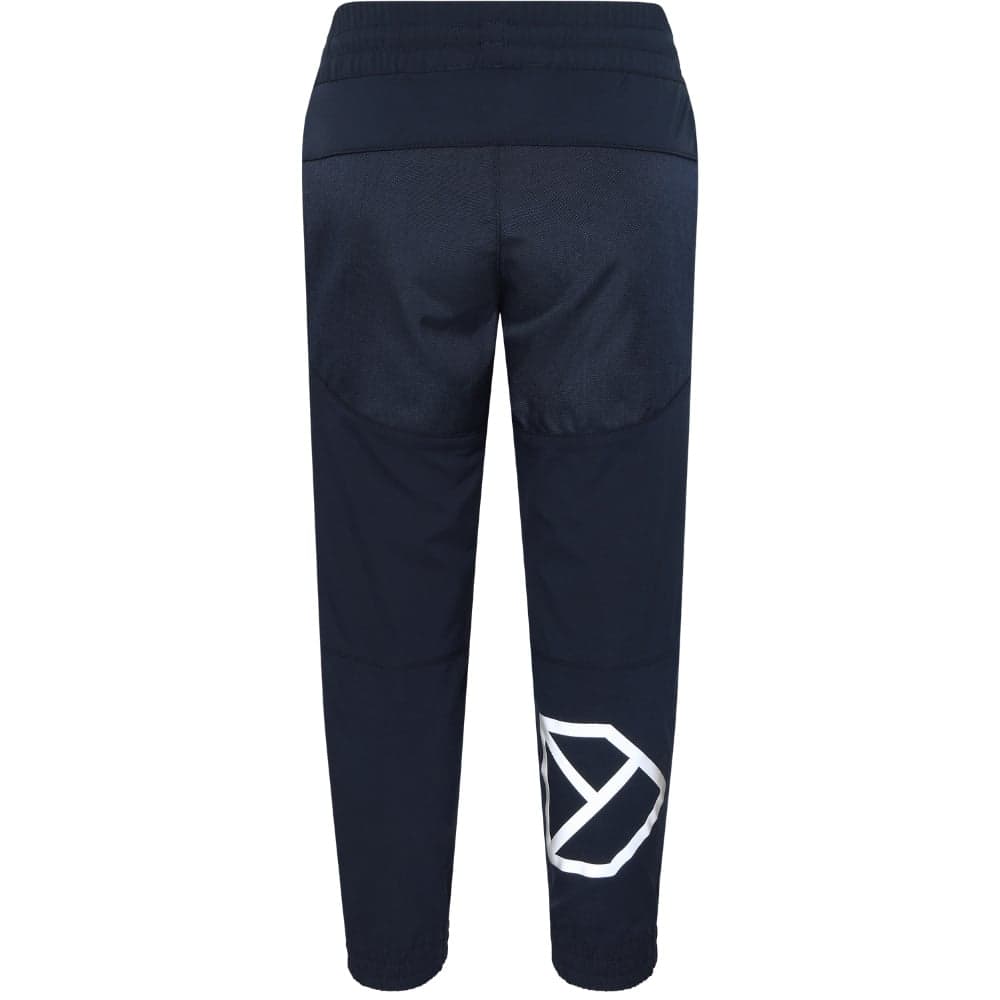 Flox Kids Pant Navy, view: 1