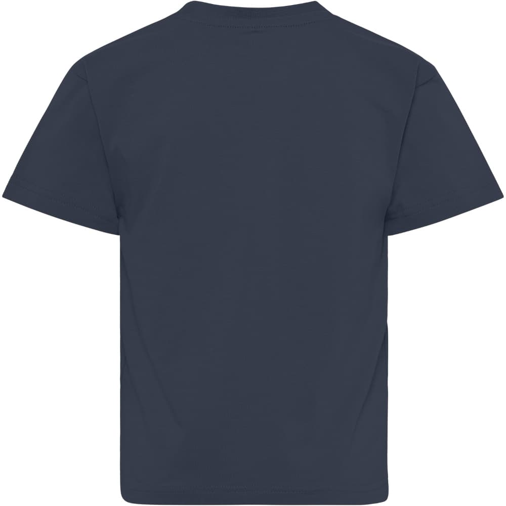Mynta Kids T-Shirt 4 Navy, view: 1