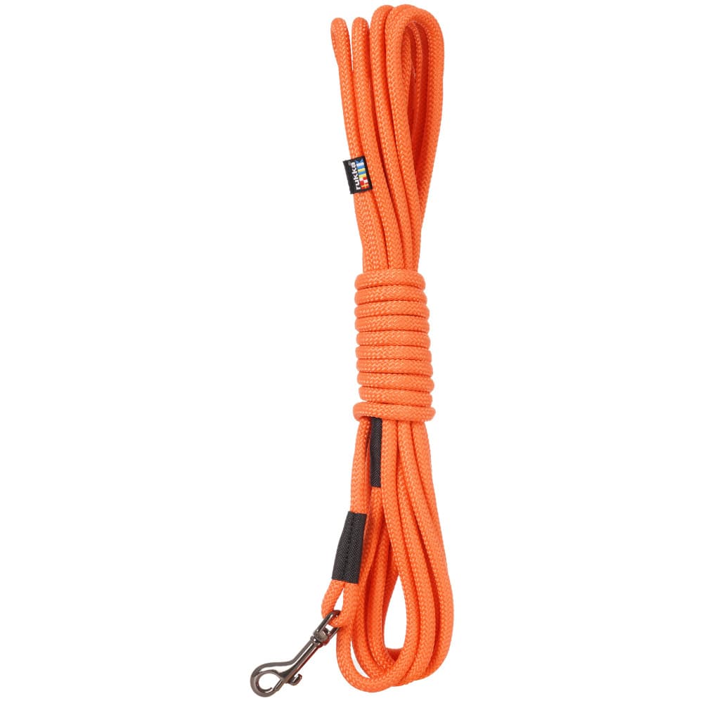 Swim Leash Orange, view: 1