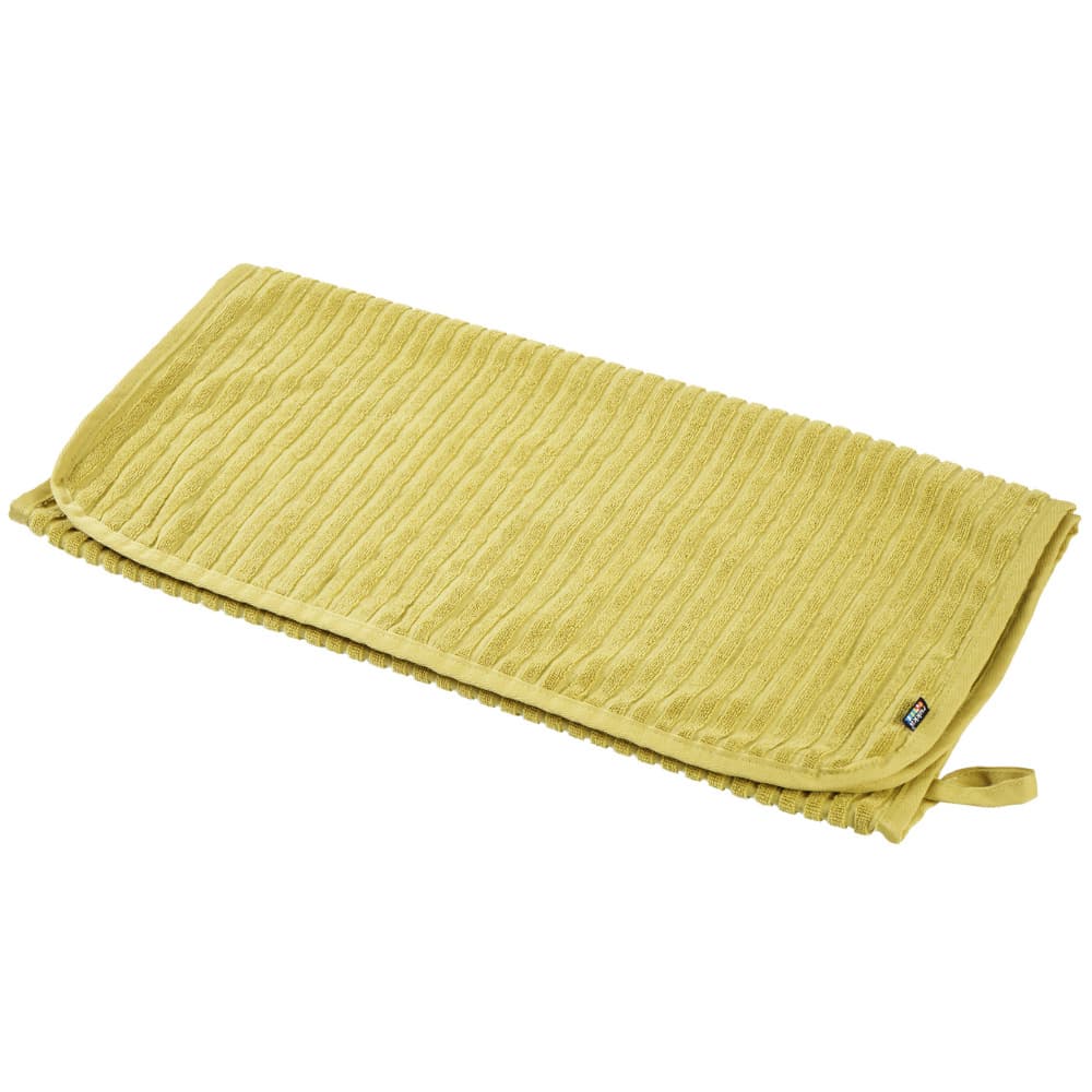 Aalto Pet Towel Apple, view: 1