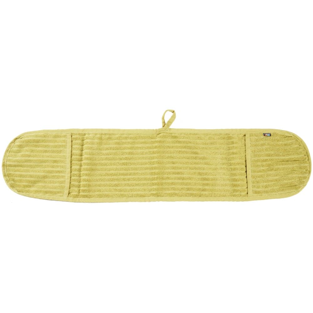 Aalto Pocket Towel Apple, view: 1