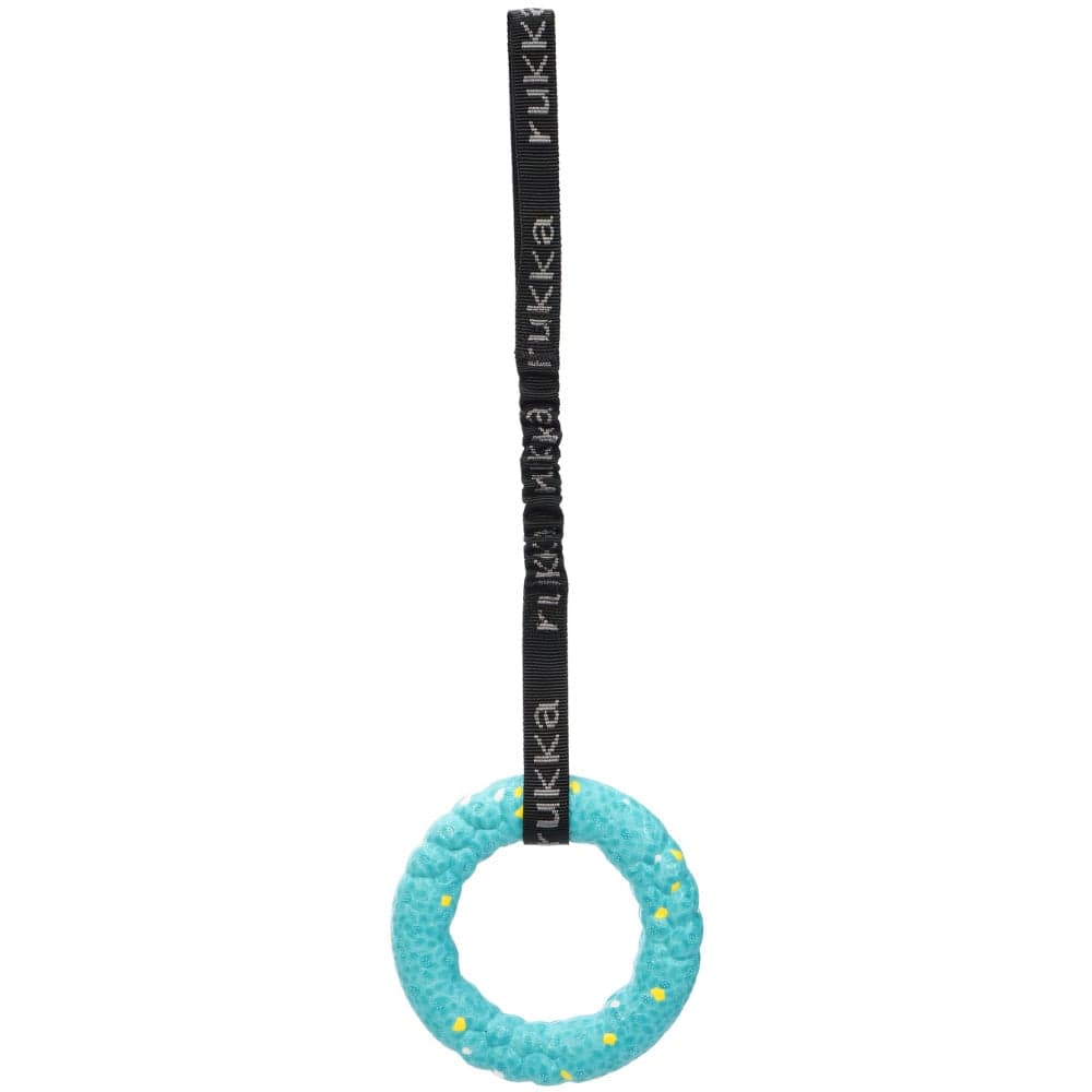 Ring Toy Ocean, view: 1