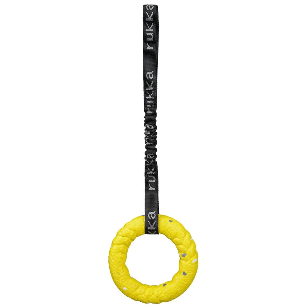 Ring Toy Sun, view: 1