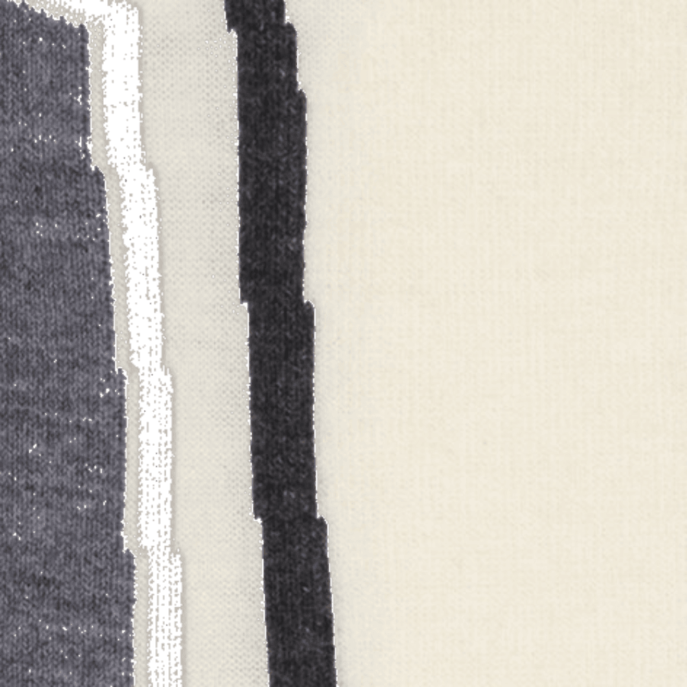 W's Sk4 Advanced Off-White, view: 5