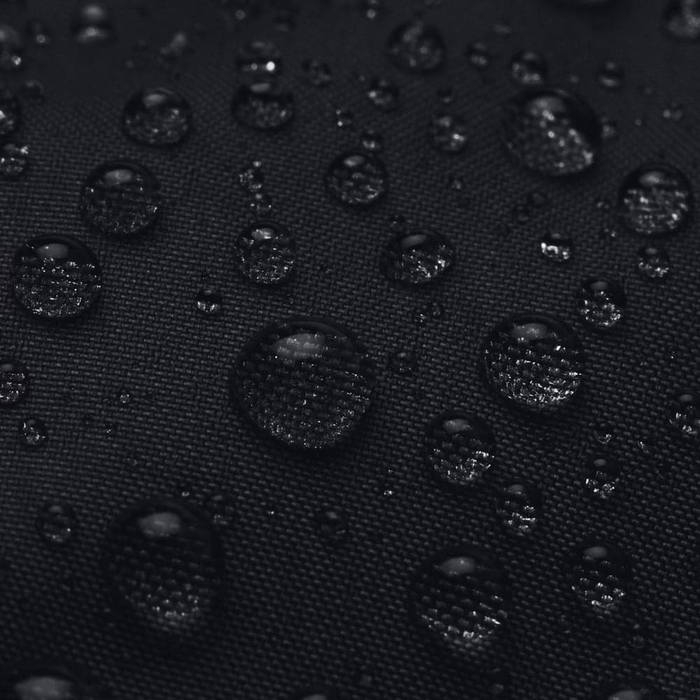UA Launch Insulated Vest Black, view: 5