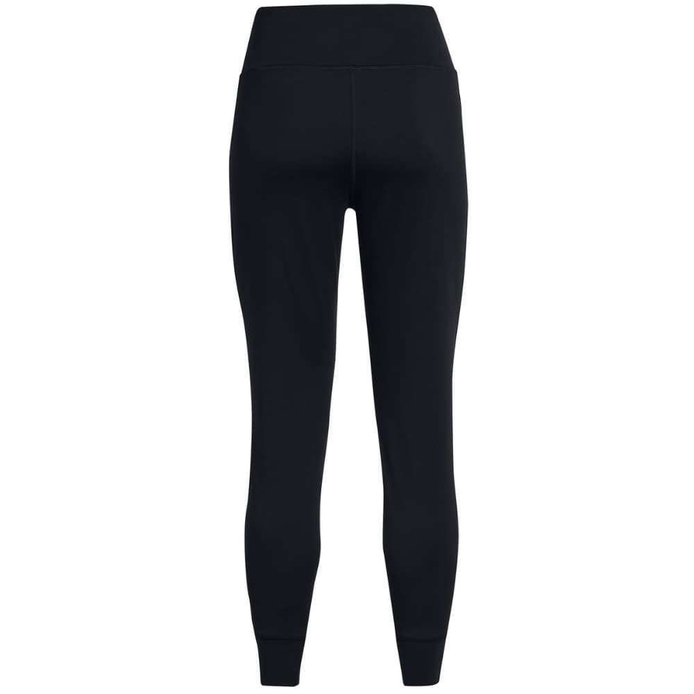 Motion Jogger Black, view: 1