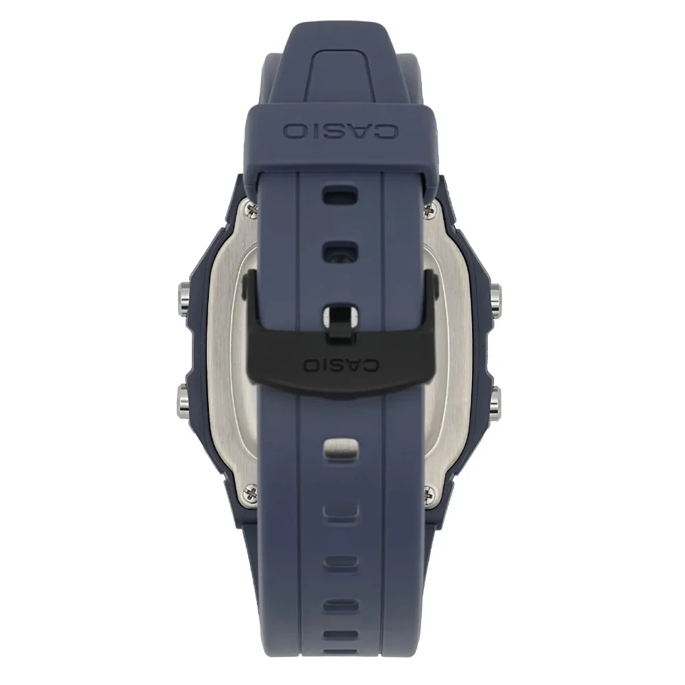 M's Timeless Collection W-800H-2Aves Blue, view: 3