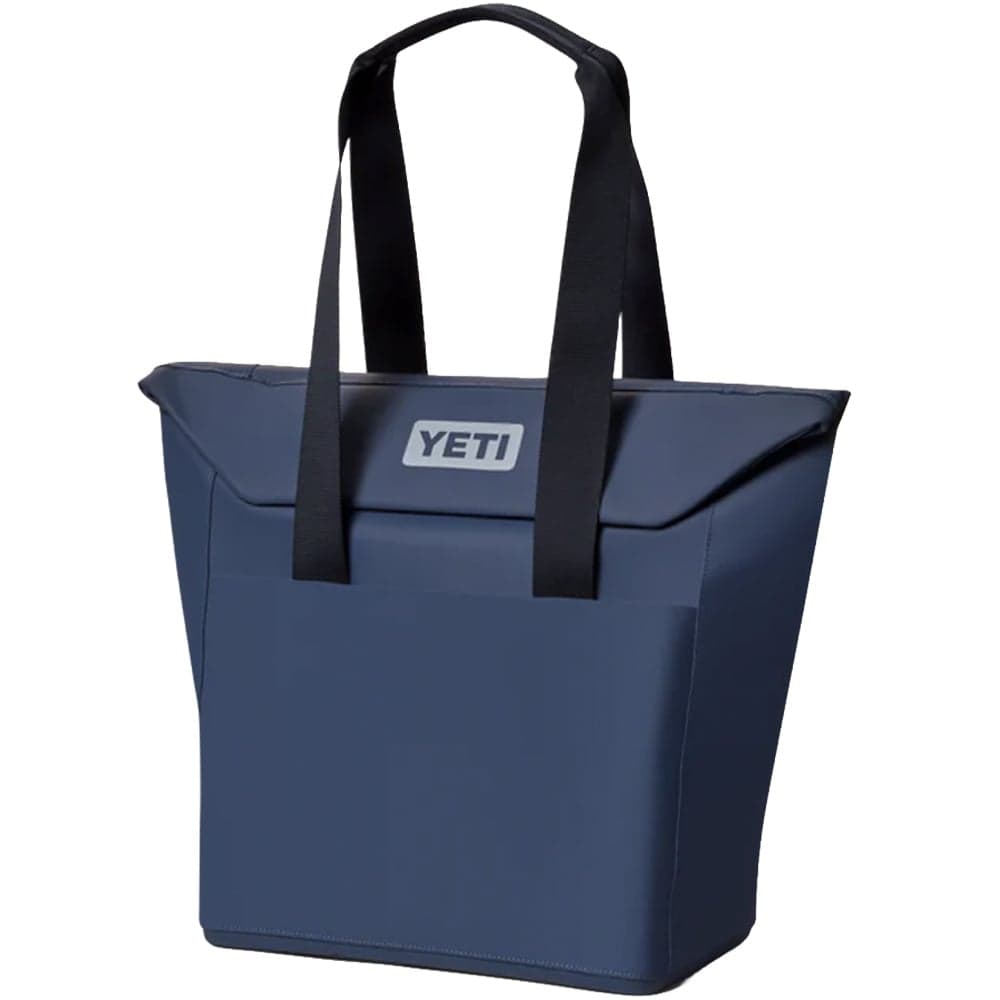 Daytrip 20L Insulated Tote Bag Classic Navy, view: 1
