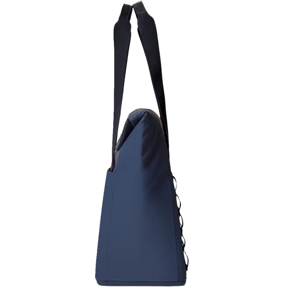 Daytrip 20L Insulated Tote Bag Classic Navy, view: 2