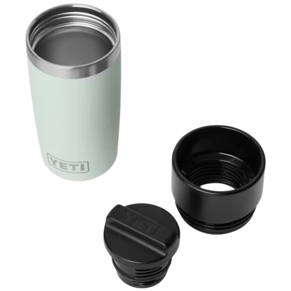 Rambler 12 oz (355 ml) Travel Bottle Ridgeline, view: 2