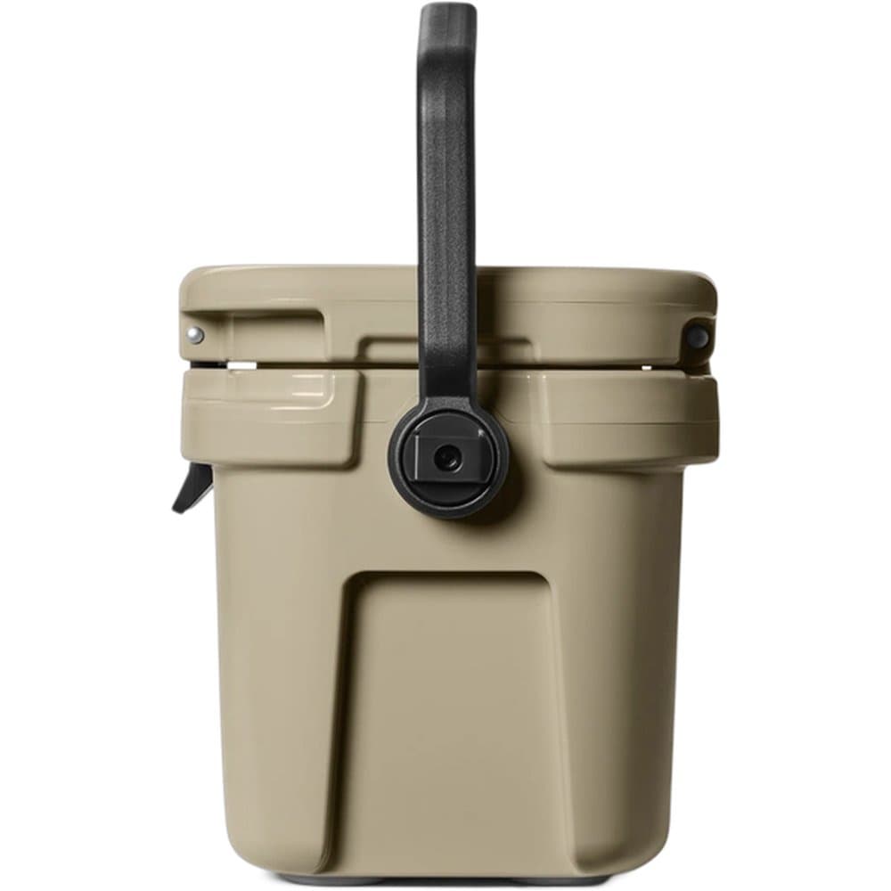 Roadie 8 Tan, view: 4