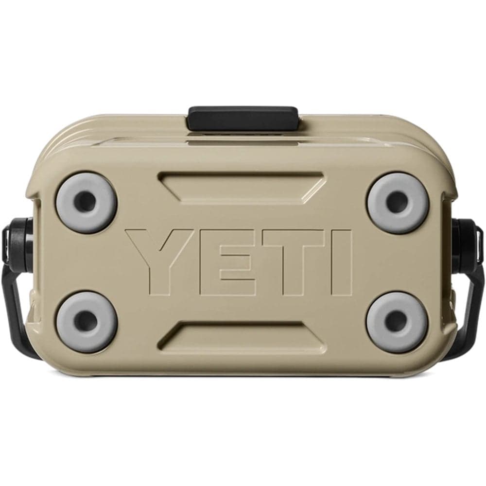 Roadie 8 Tan, view: 6