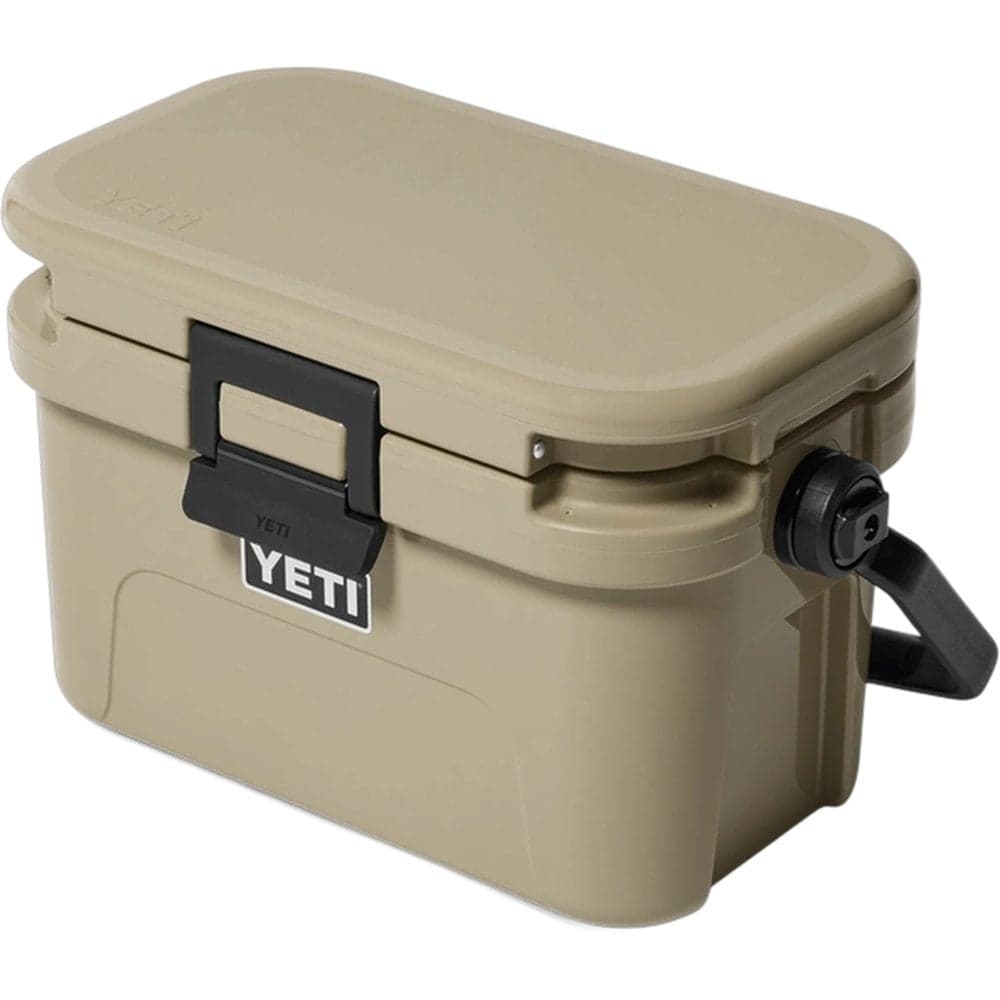 Roadie 8 Tan, view: 1