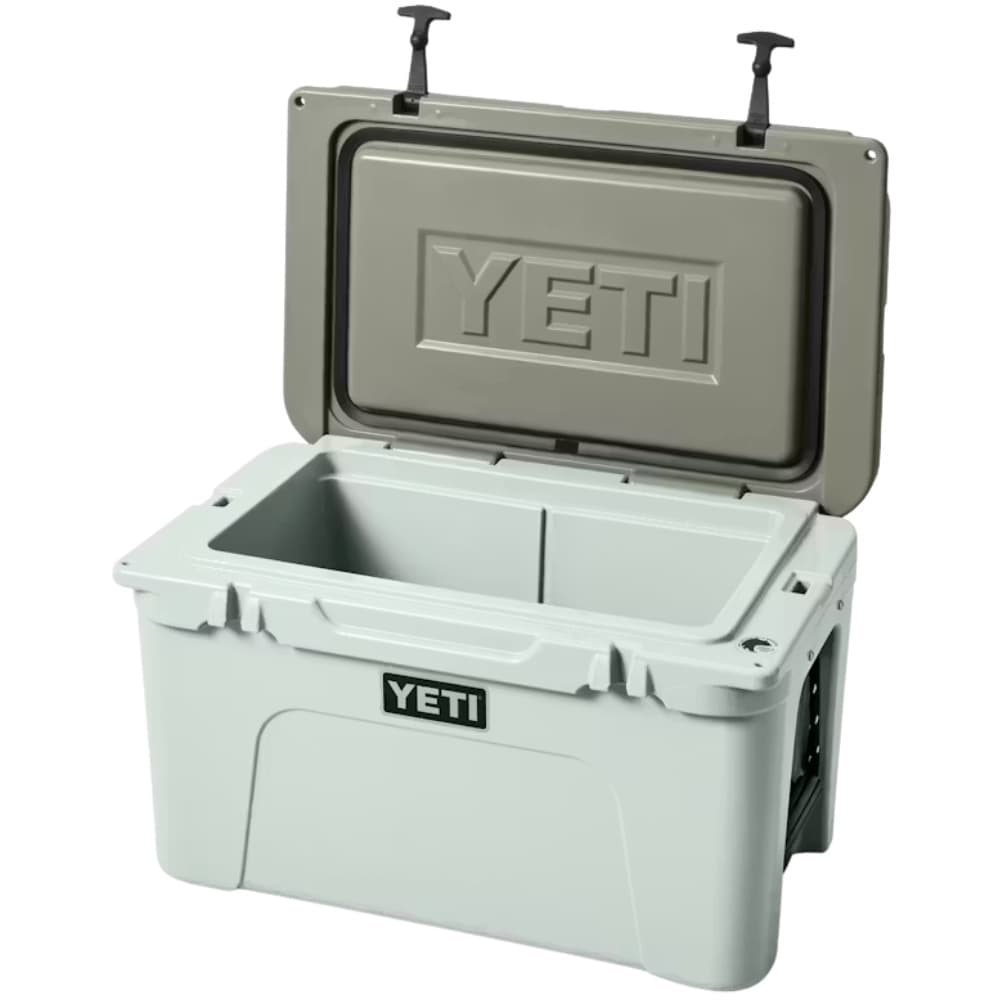 Tundra 45 Ridgeline, view: 3