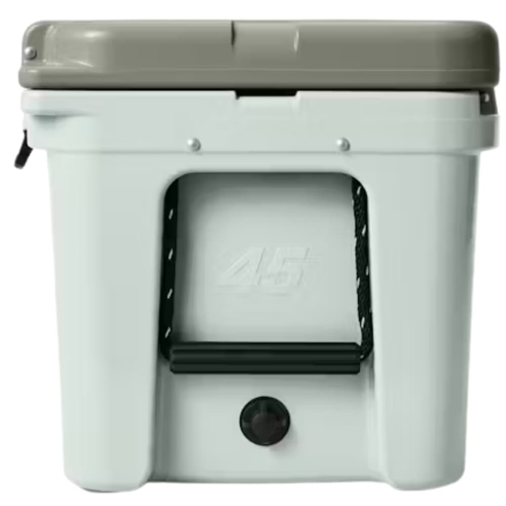 Tundra 45 Ridgeline, view: 2