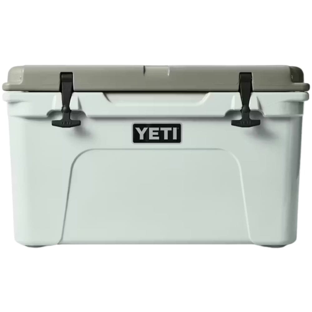 Tundra 45 Ridgeline, view: 1