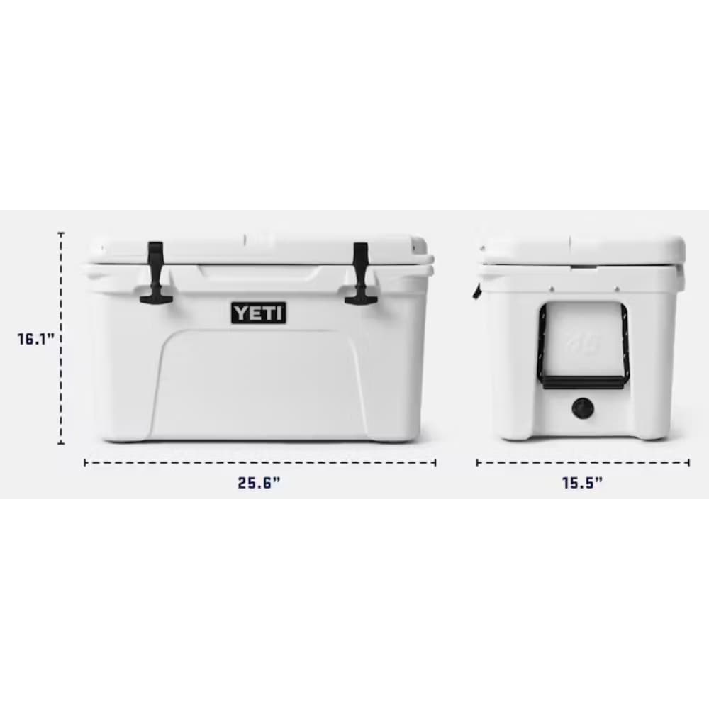 Tundra 45 Ridgeline, view: 6