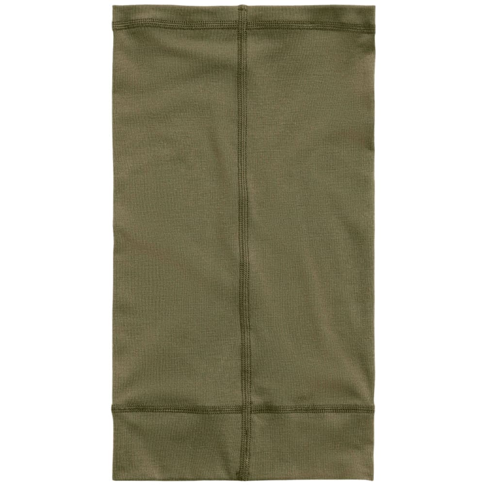 Tactical Classic Headover Olive Green, view: 2