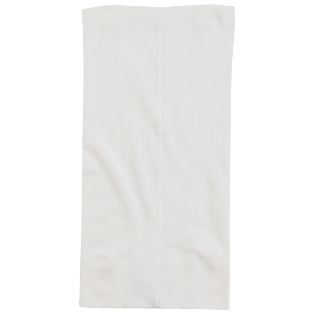 Tactical Classic Headover White, view: 2