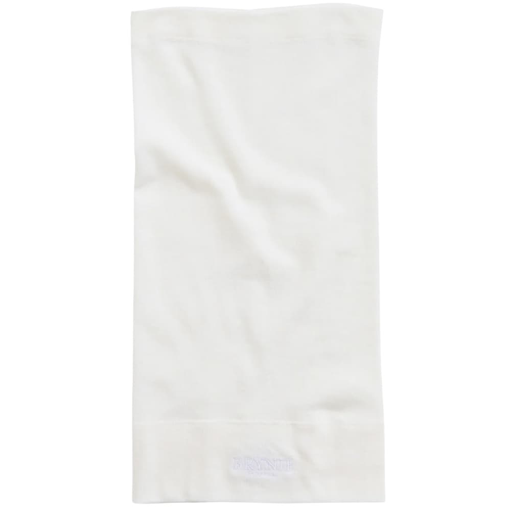 Tactical Classic Headover White, view: 1