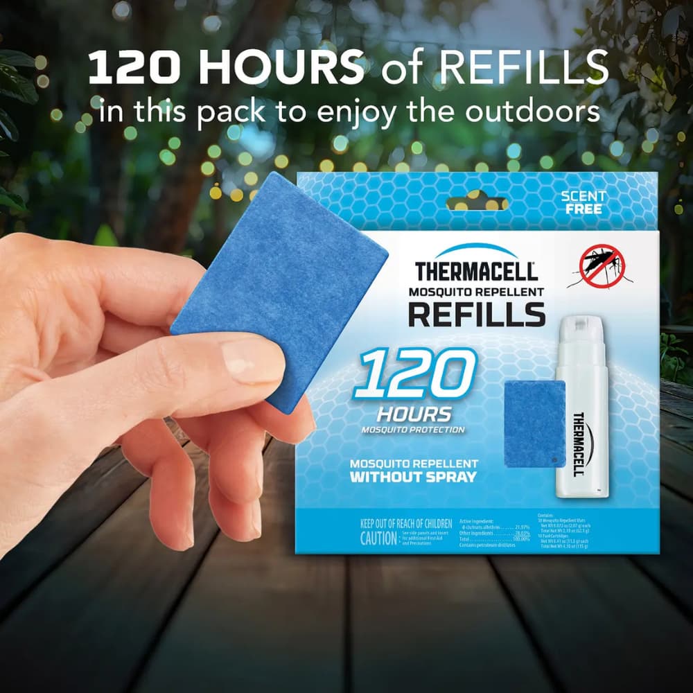 Refill 10-Pack, view: 2
