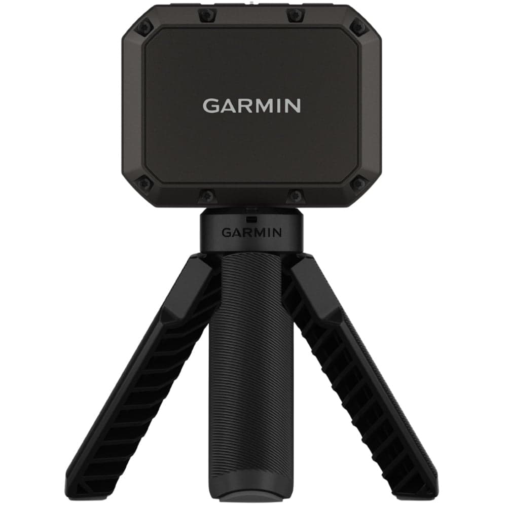 Xero C2 Chronograph, view: 5