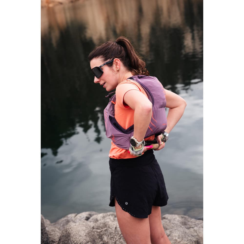 Dyna Pro 10 Purple Dusk, view: 8