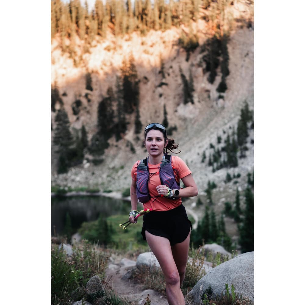 Dyna Pro 10 Purple Dusk, view: 7