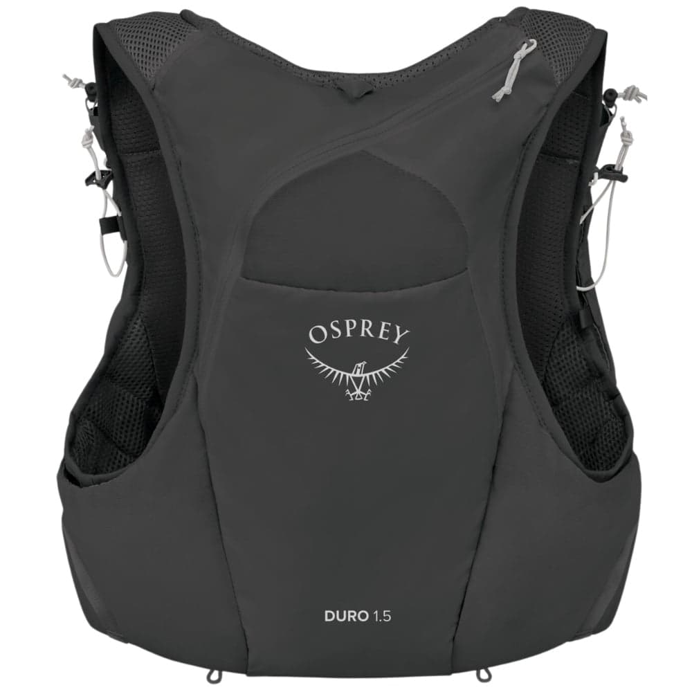 Duro 1.5 Black, view: 2