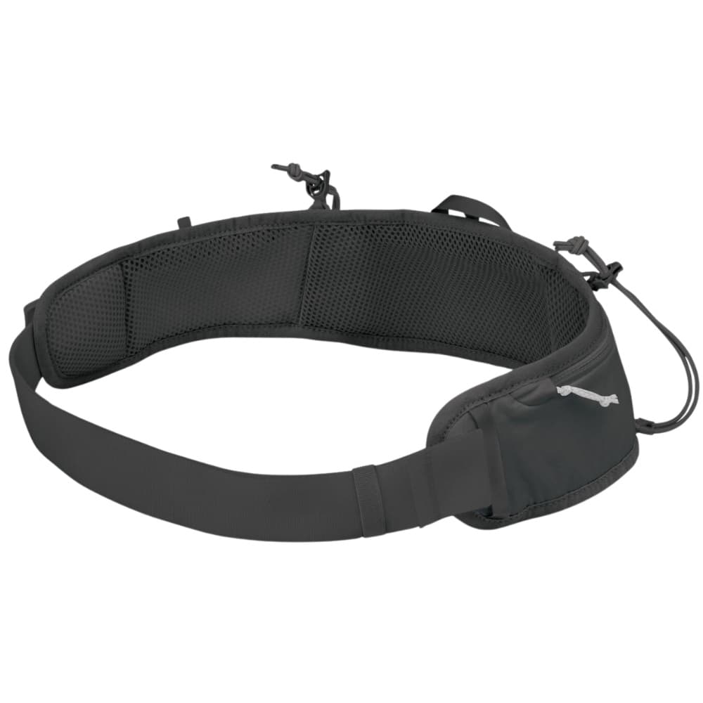 Duro Dyna LT Belt Black, view: 2