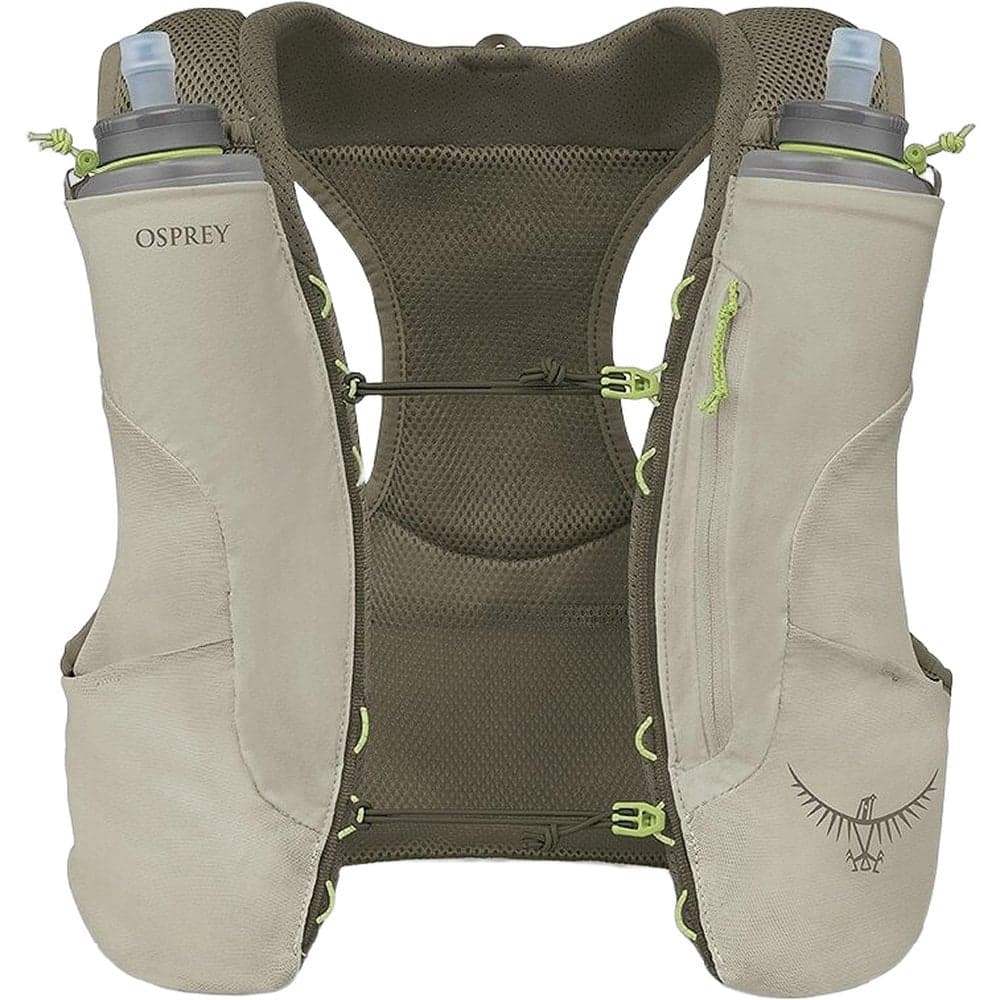 Duro Lt Sandy Grey, view: 1