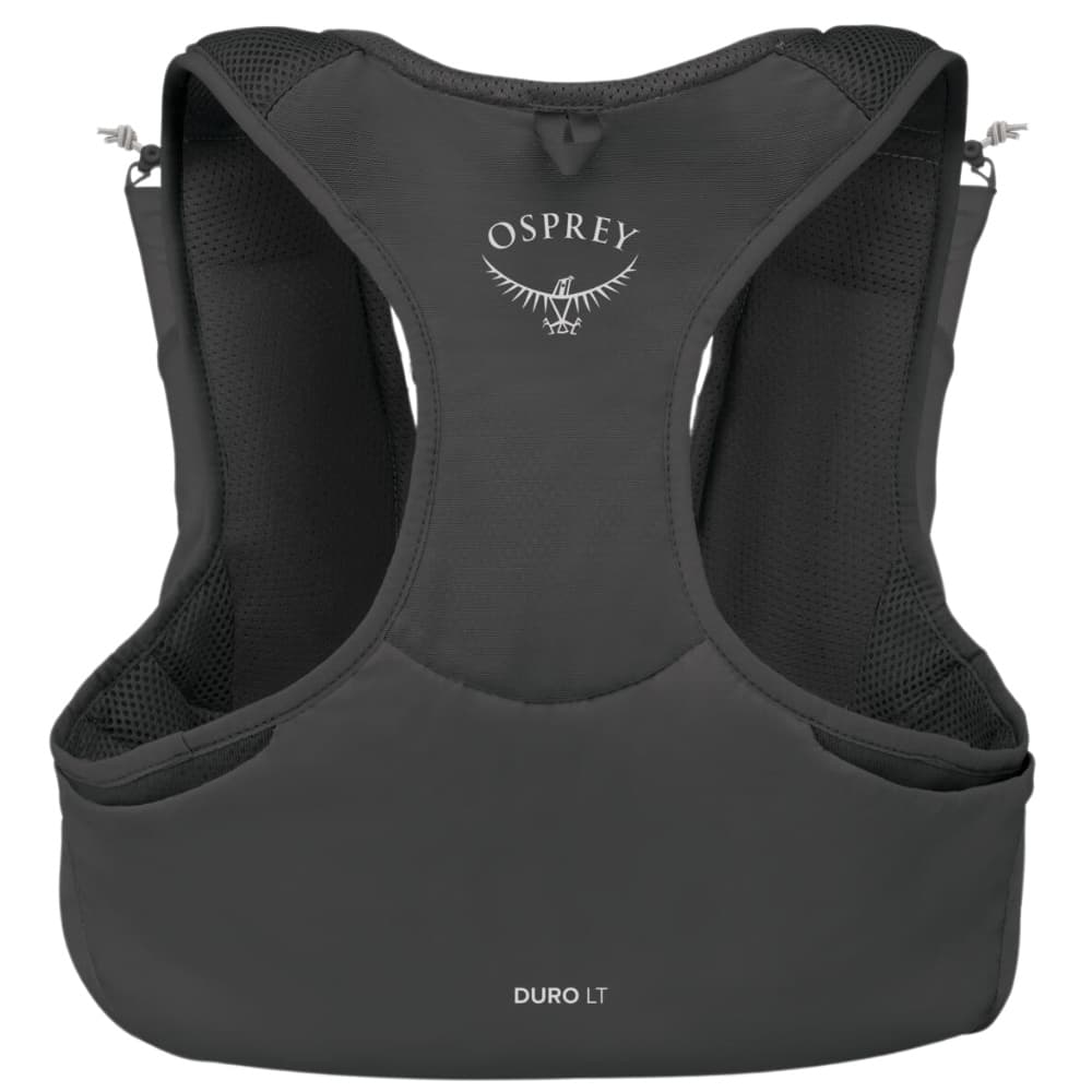 Duro LT Black, view: 6