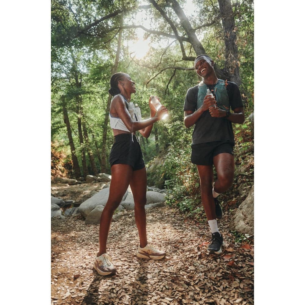 Dyna 1.5 Black, view: 4