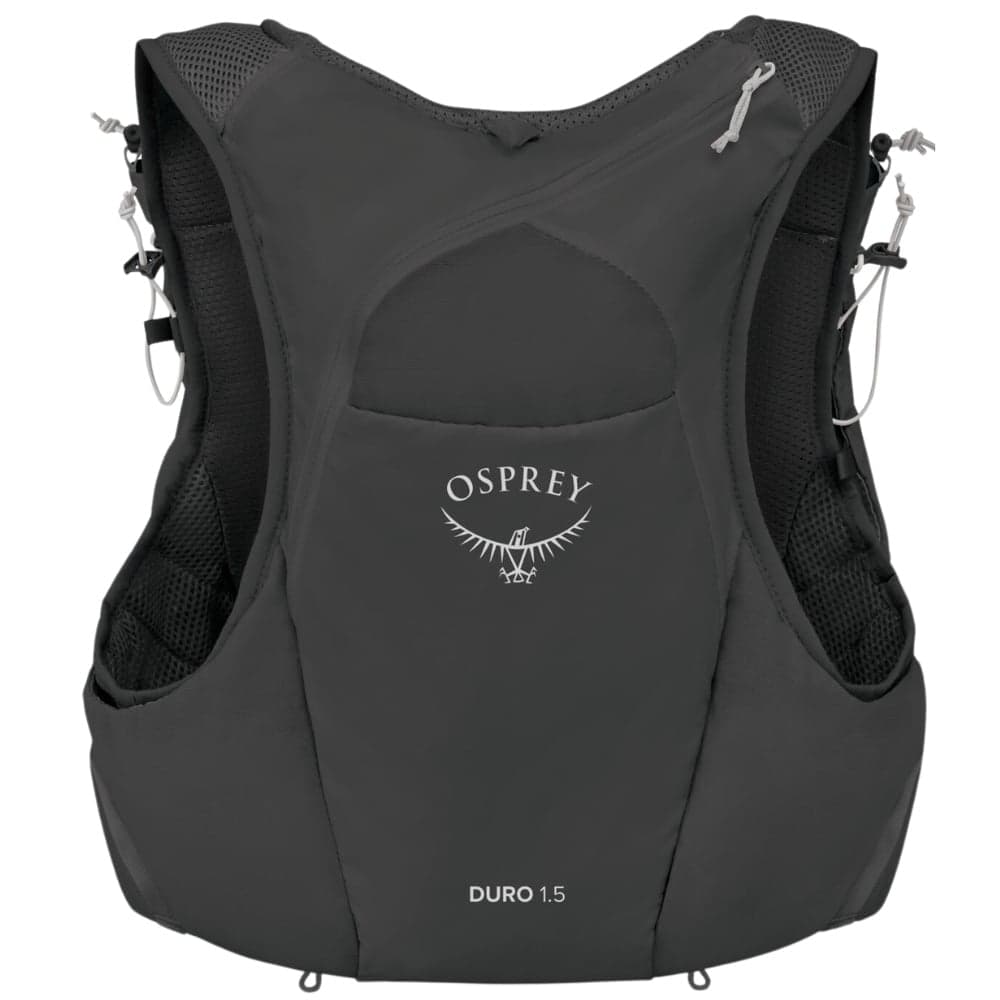 Dyna 1.5 Black, view: 1