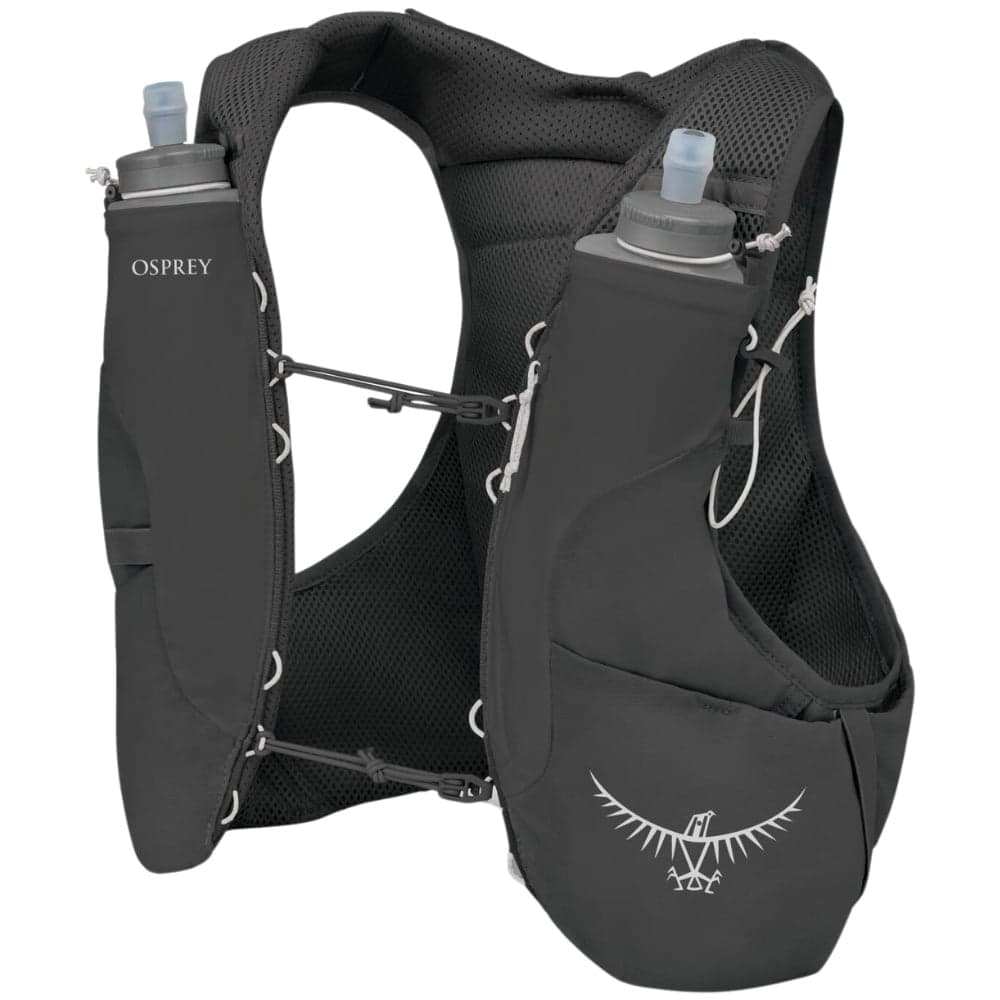 Dyna 1.5 Black, view: 2