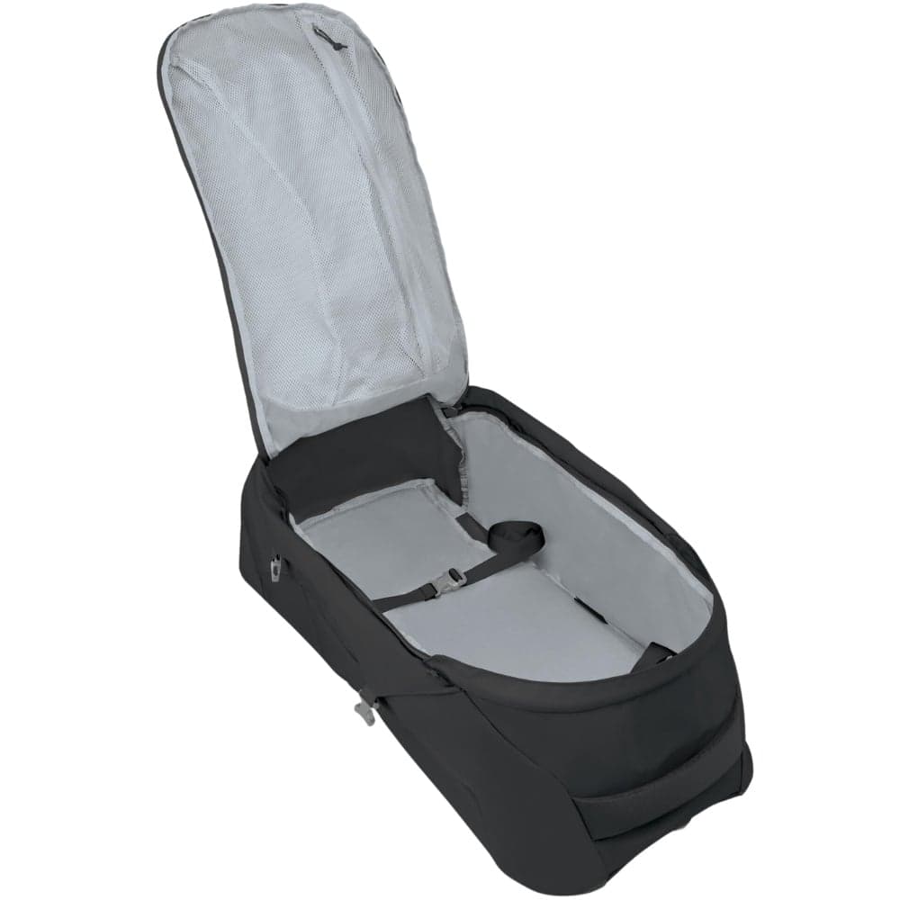 Fairview 70 Black, view: 3