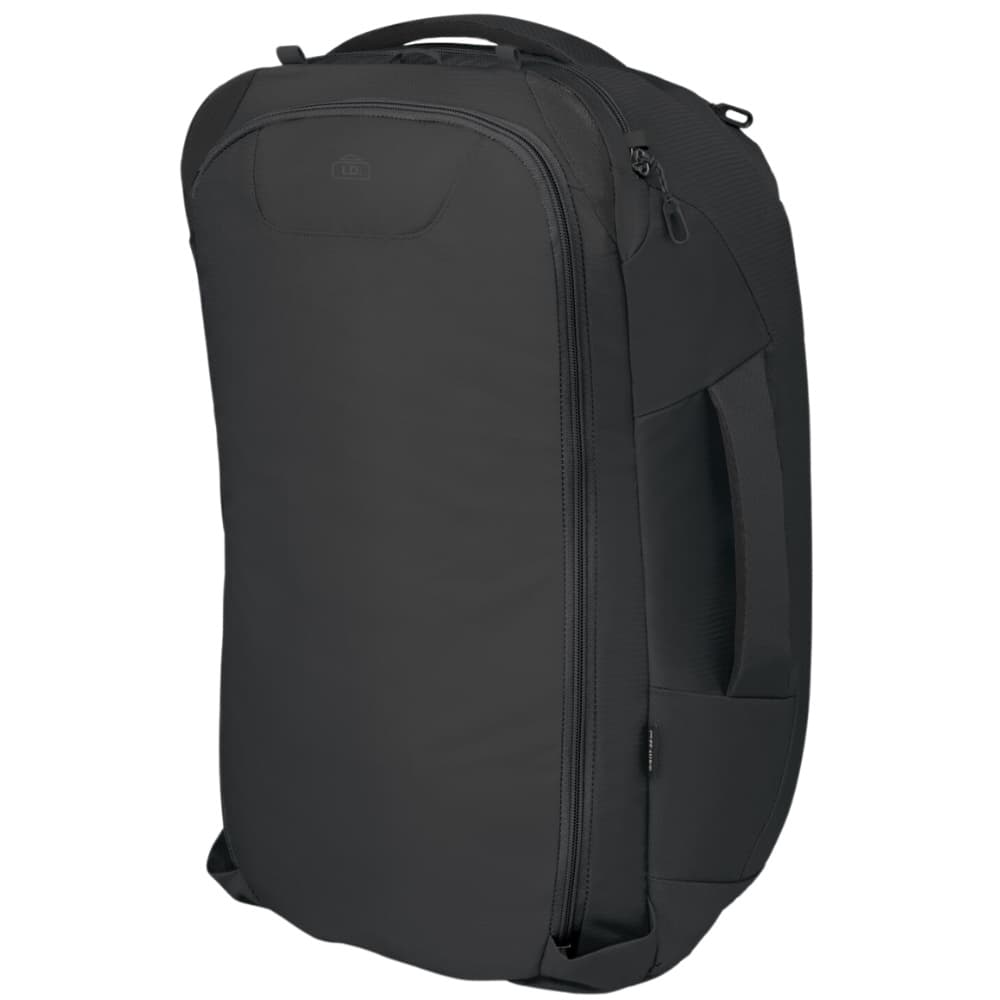 Farpoint 40 Black, view: 3