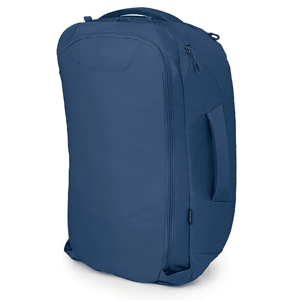 Farpoint 40 Antique Blue, view: 4