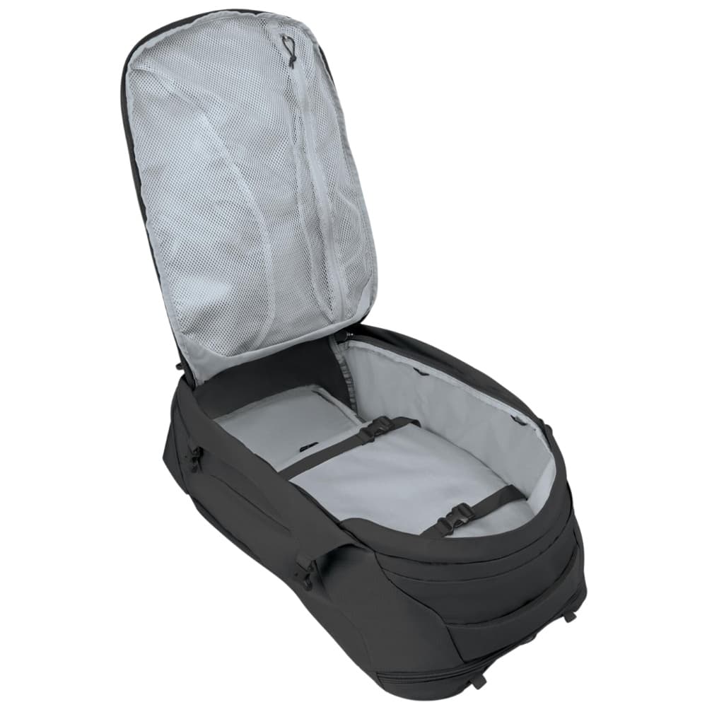 Farpoint 40 Black, view: 4