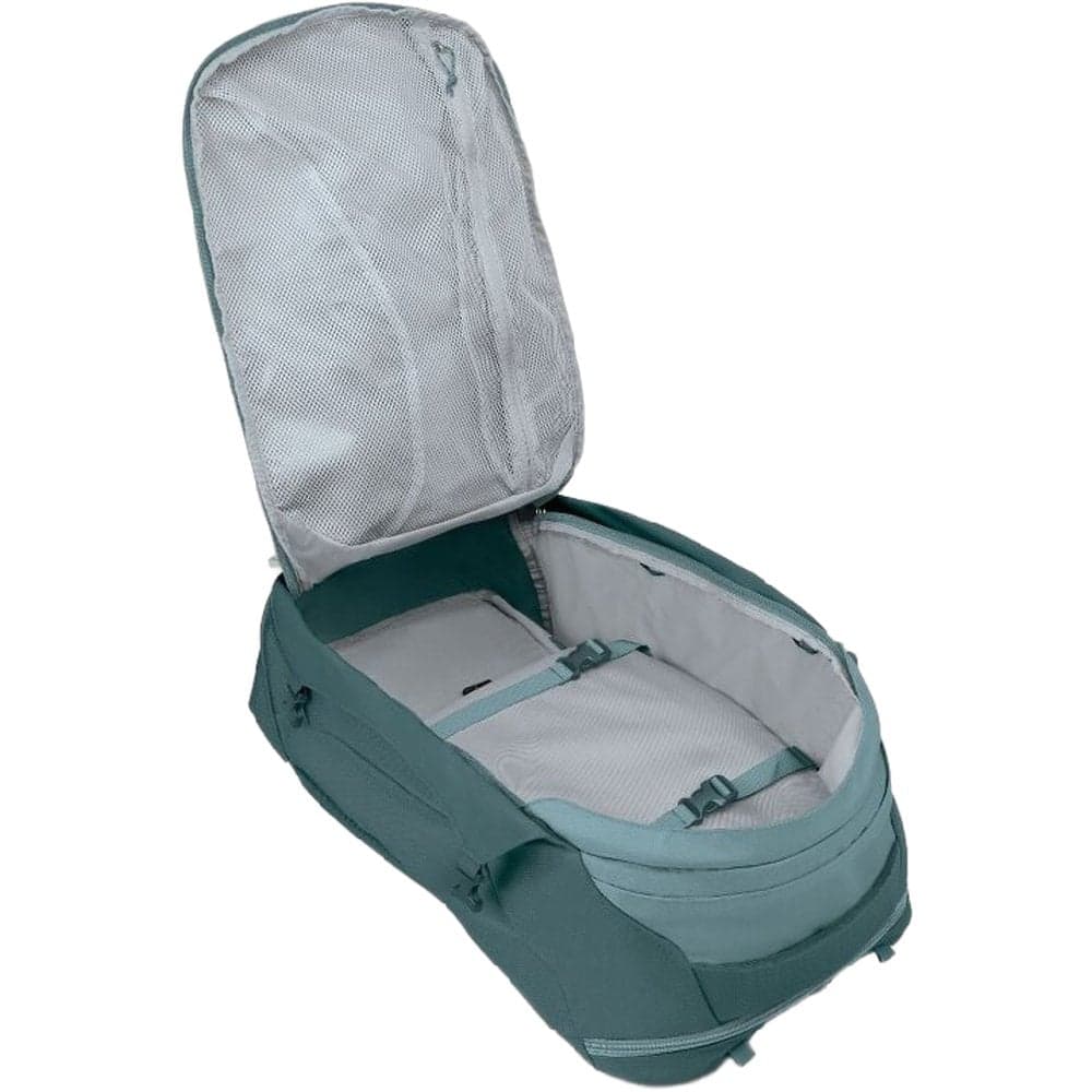 Farpoint 40 Cascade Blue-Torrent Blue, view: 4
