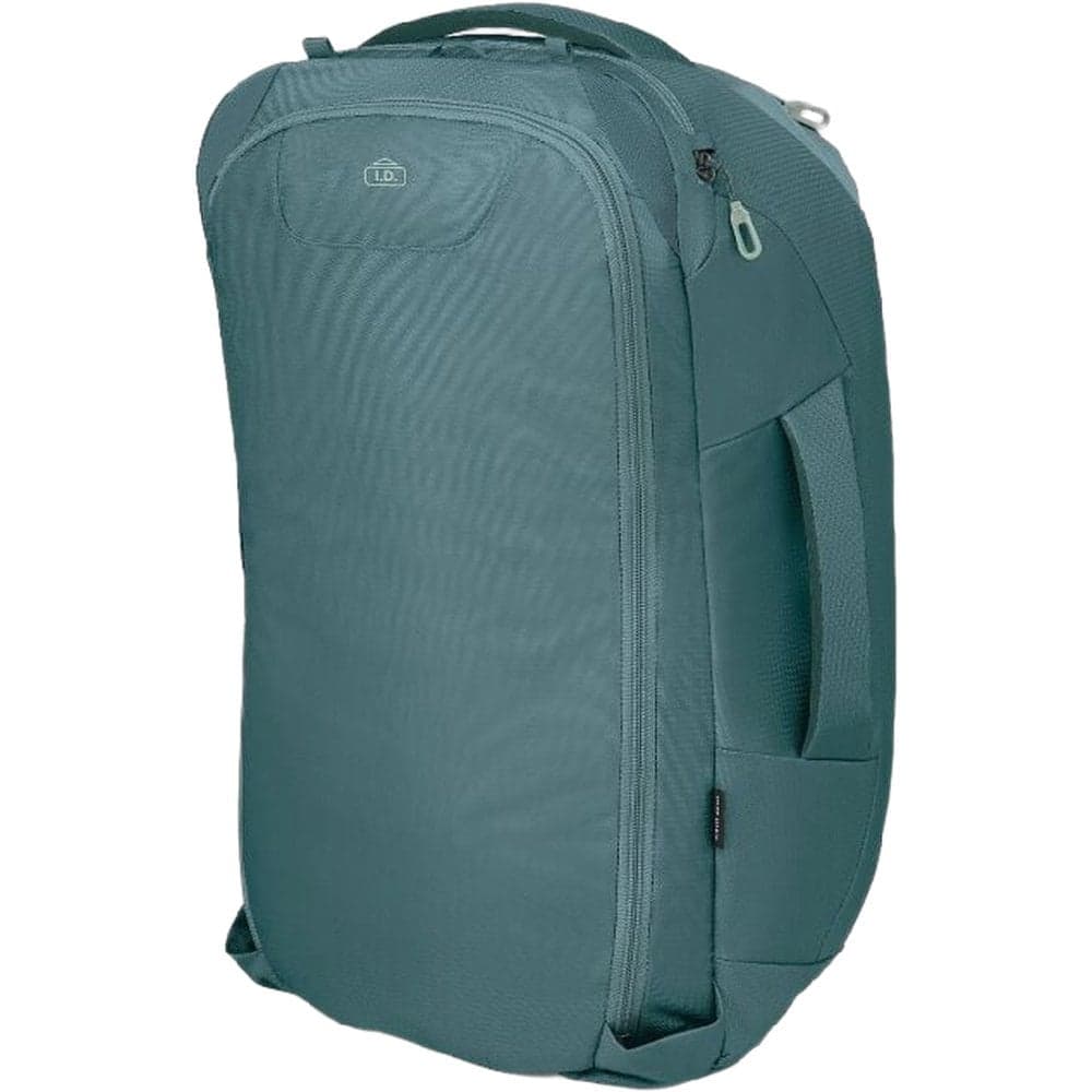 Farpoint 40 Cascade Blue-Torrent Blue, view: 3