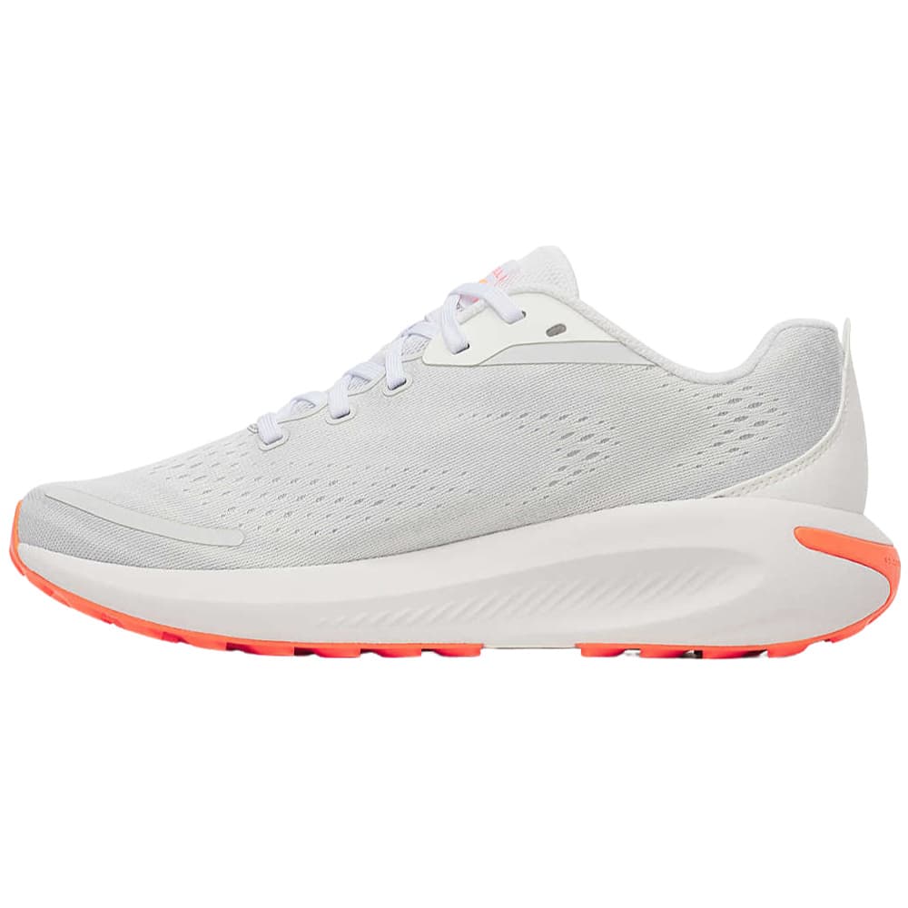 M's Morphlite White/Flare, view: 4