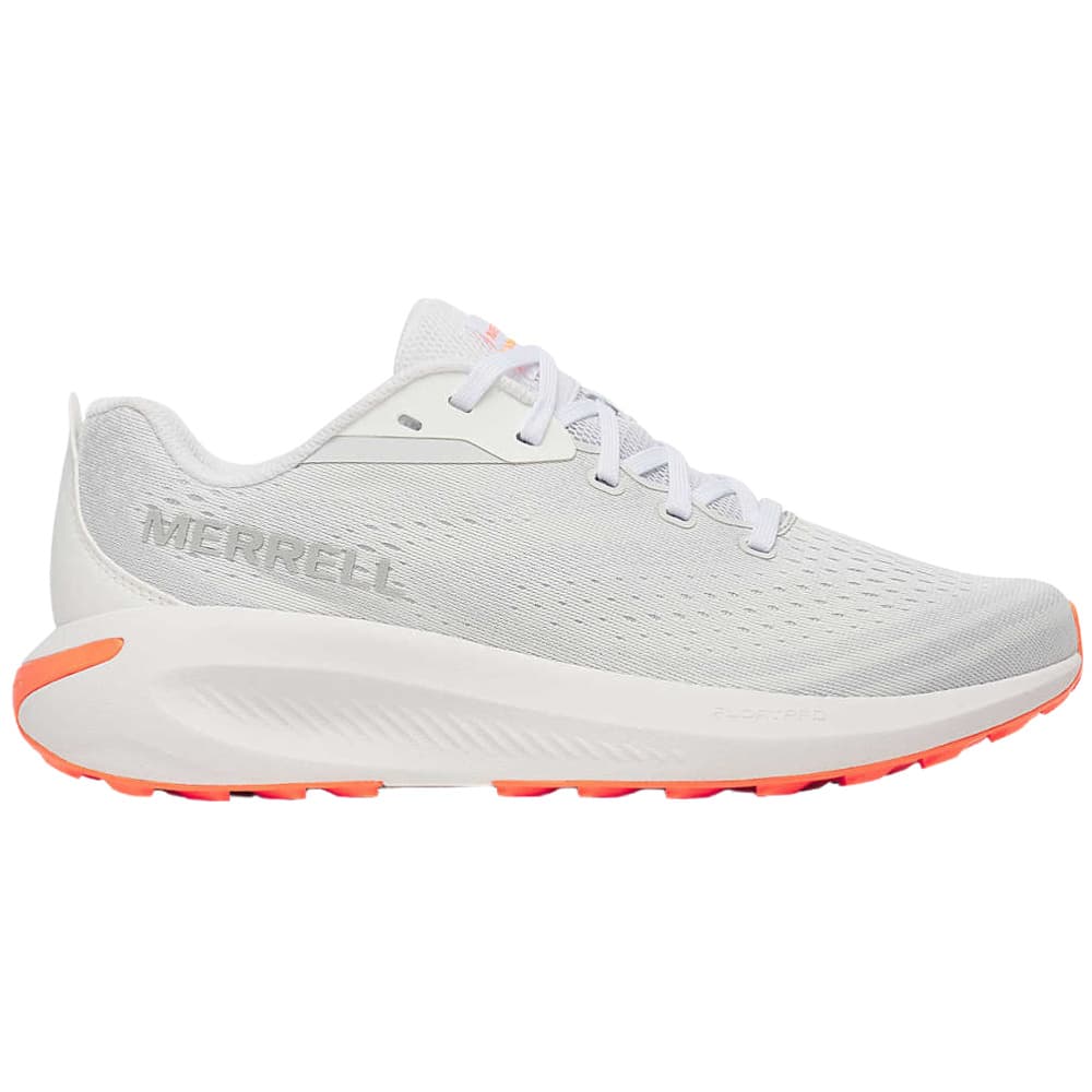 M's Morphlite White/Flare, view: 0