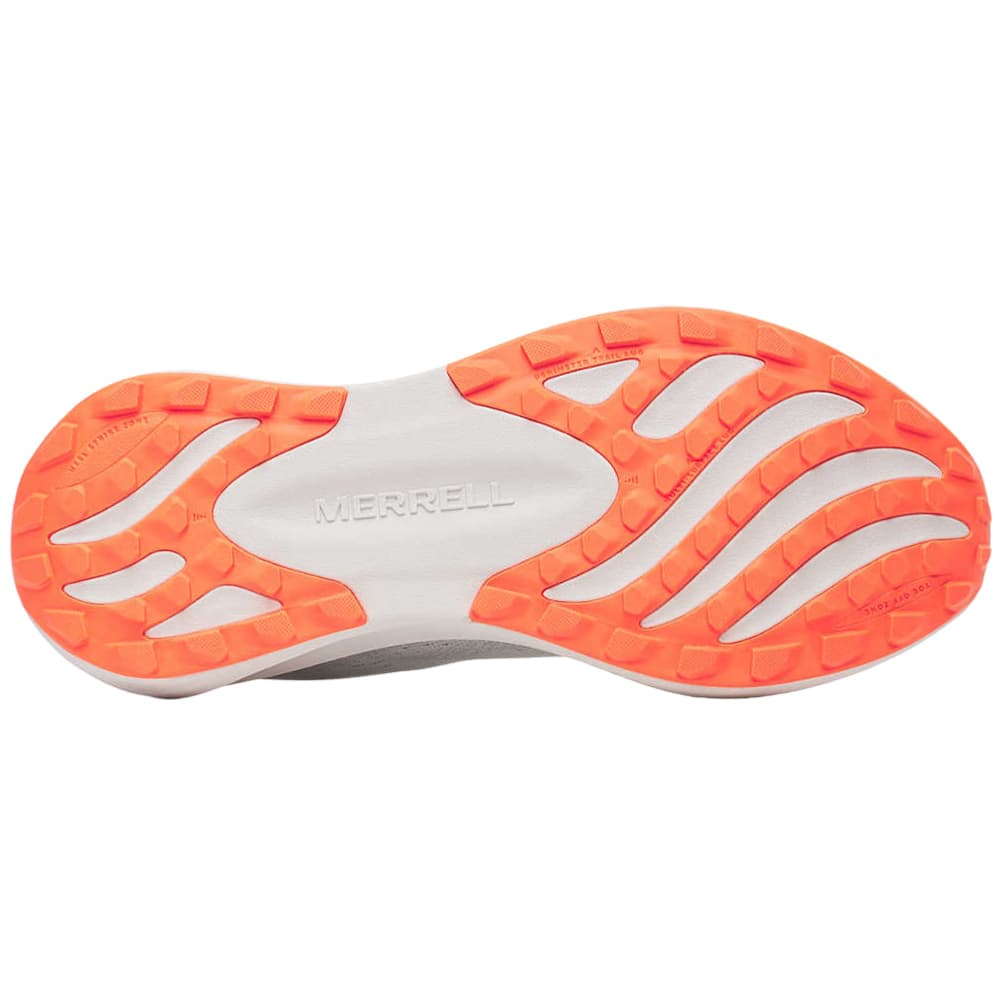 M's Morphlite White/Flare, view: 5